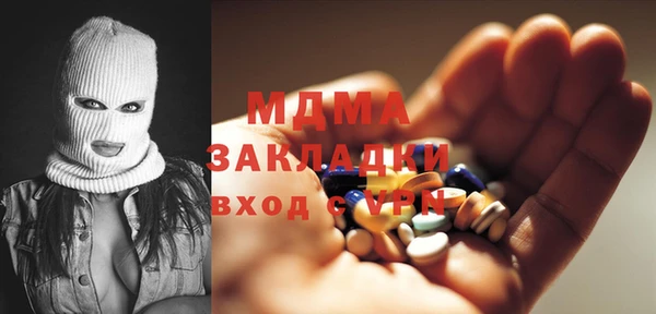 индика Абдулино