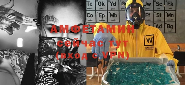 индика Абдулино
