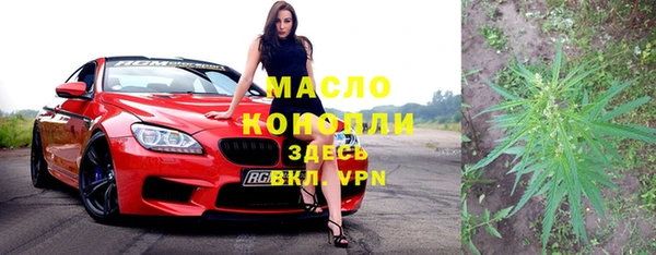 хмурый Абаза