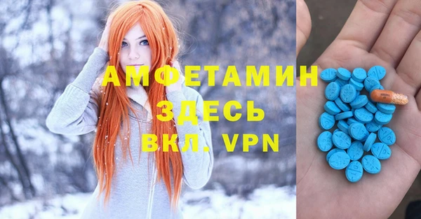 молекула духа Абинск